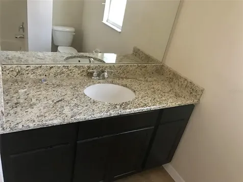 3071 Drema Drive St Cloud FL 34772
