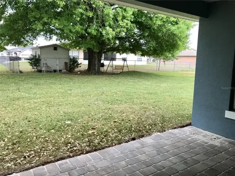 3071 Drema Drive St Cloud FL 34772