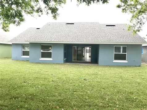 3071 Drema Drive St Cloud FL 34772