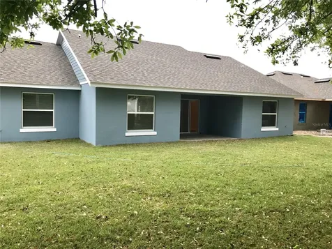 3071 Drema Drive St Cloud FL 34772