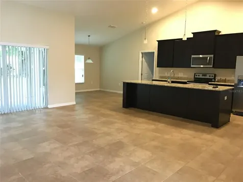 3071 Drema Drive St Cloud FL 34772