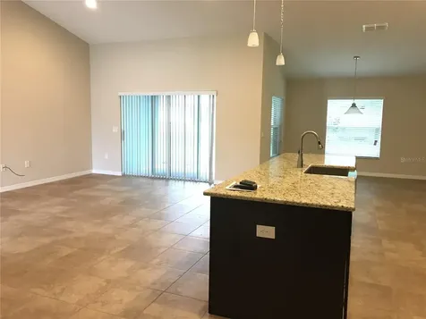 3071 Drema Drive St Cloud FL 34772