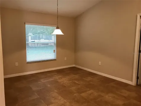 3071 Drema Drive St Cloud FL 34772