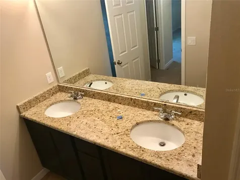 3071 Drema Drive St Cloud FL 34772