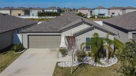 11210 Kelly Green Avenue Wimauma FL 33598