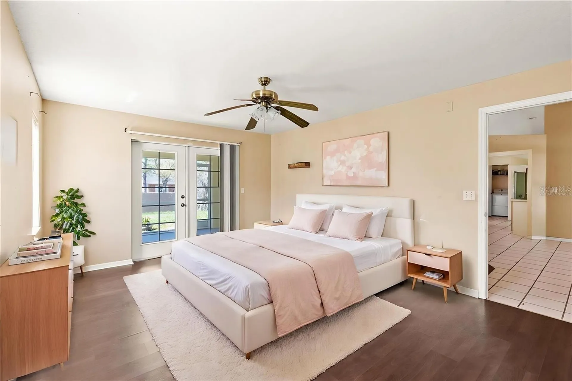 6524 67th Court E. Bradenton FL 34203