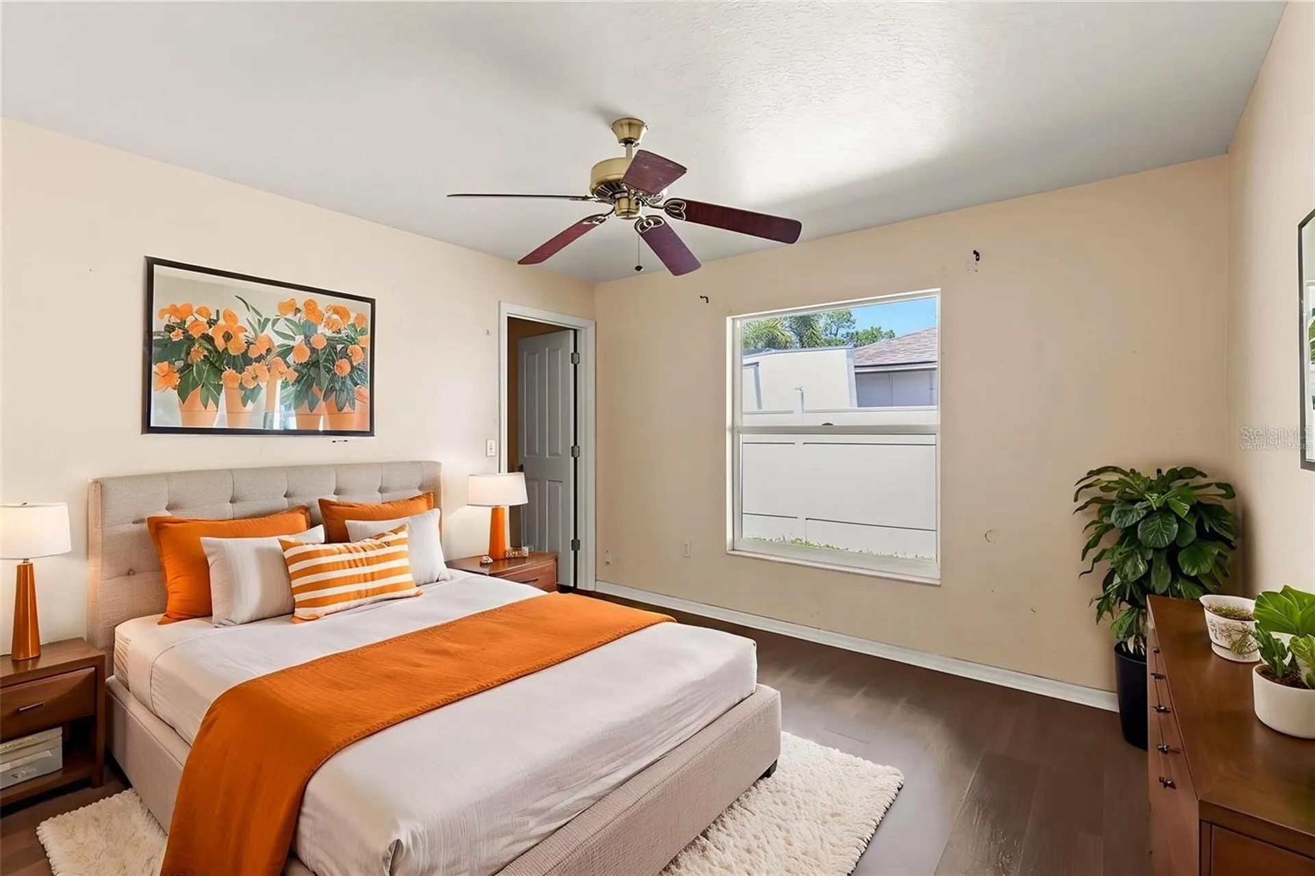 6524 67th Court E. Bradenton FL 34203