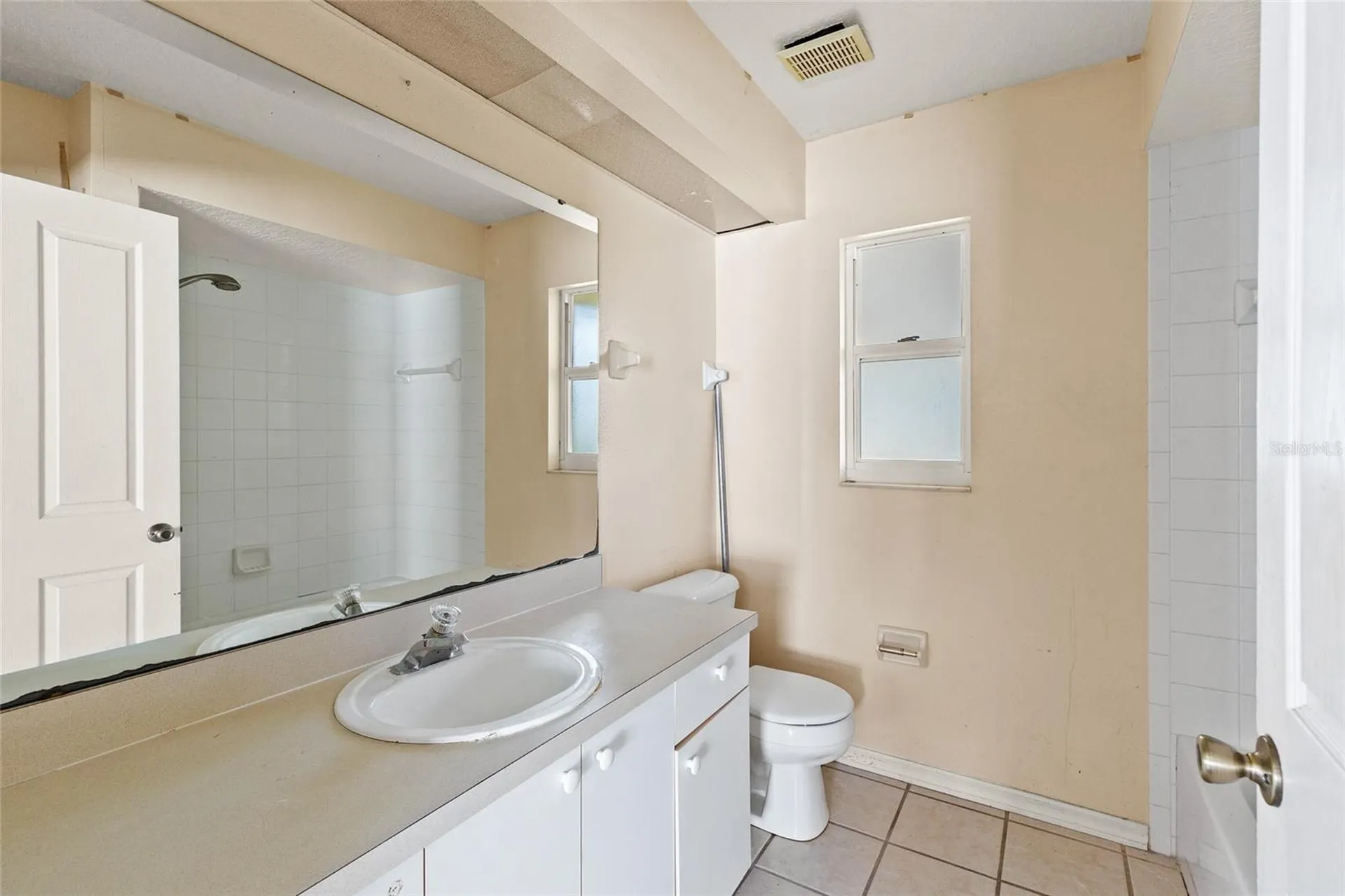 6524 67th Court E. Bradenton FL 34203