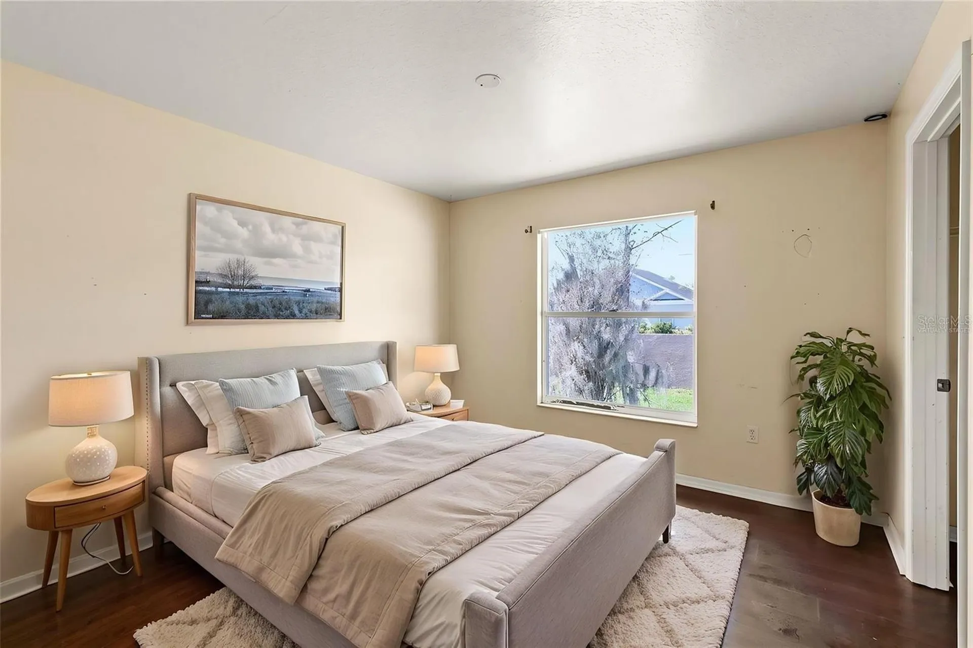 6524 67th Court E. Bradenton FL 34203