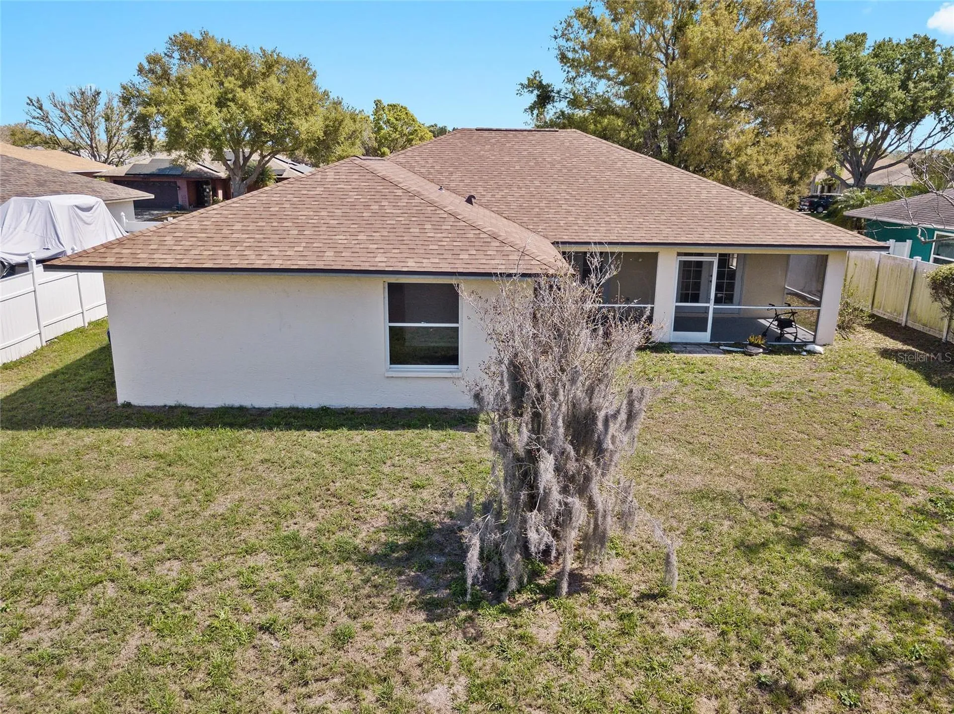 6524 67th Court E. Bradenton FL 34203