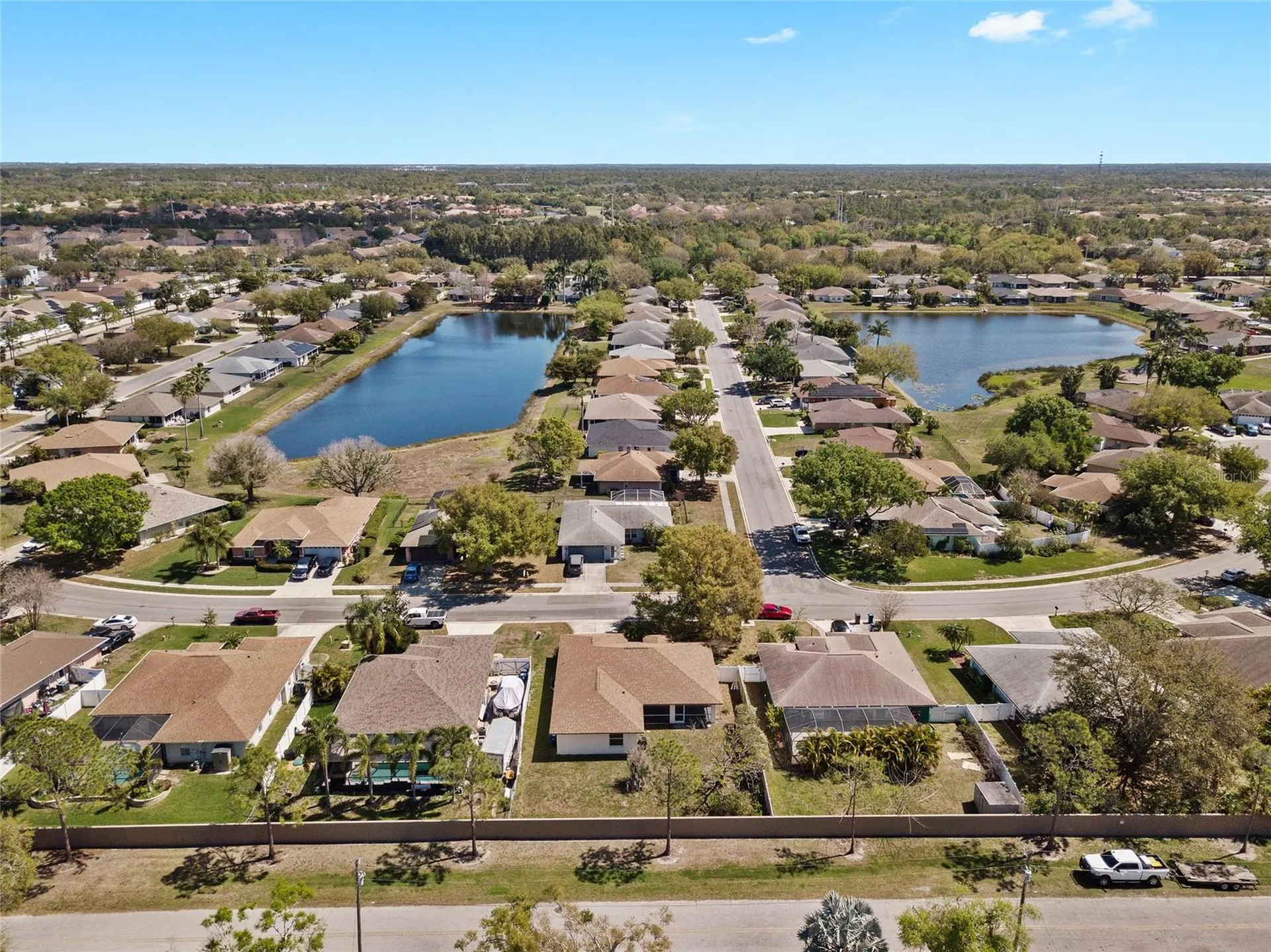6524 67th Court E. Bradenton FL 34203