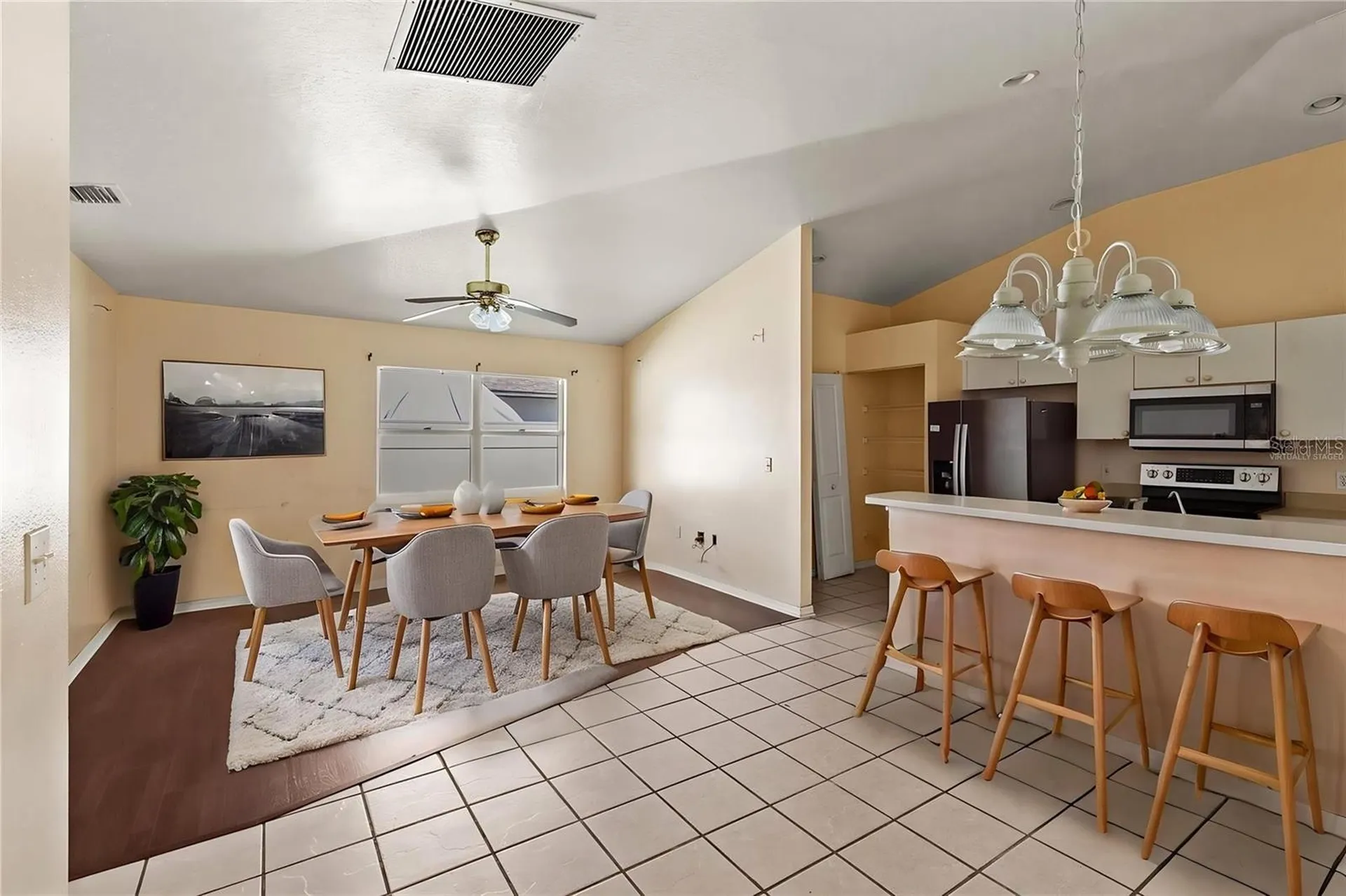 6524 67th Court E. Bradenton FL 34203