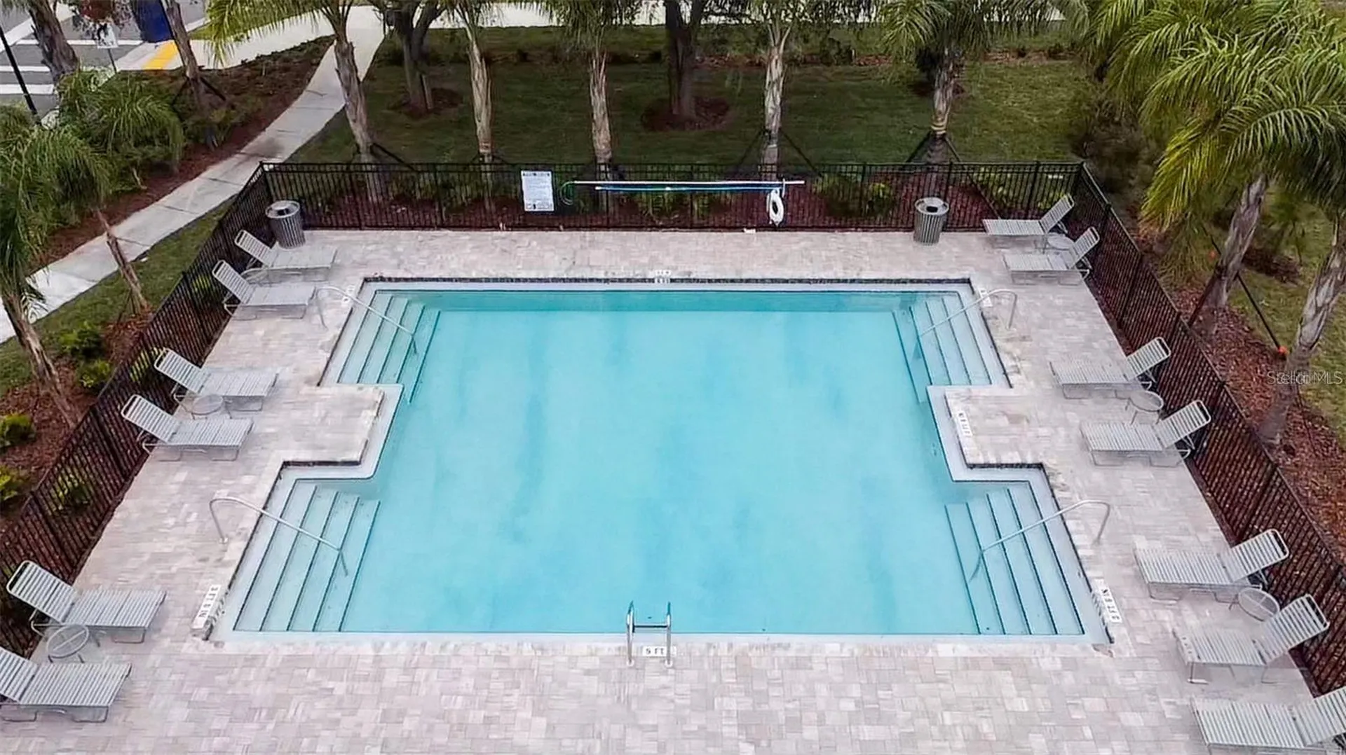 6524 67th Court E. Bradenton FL 34203