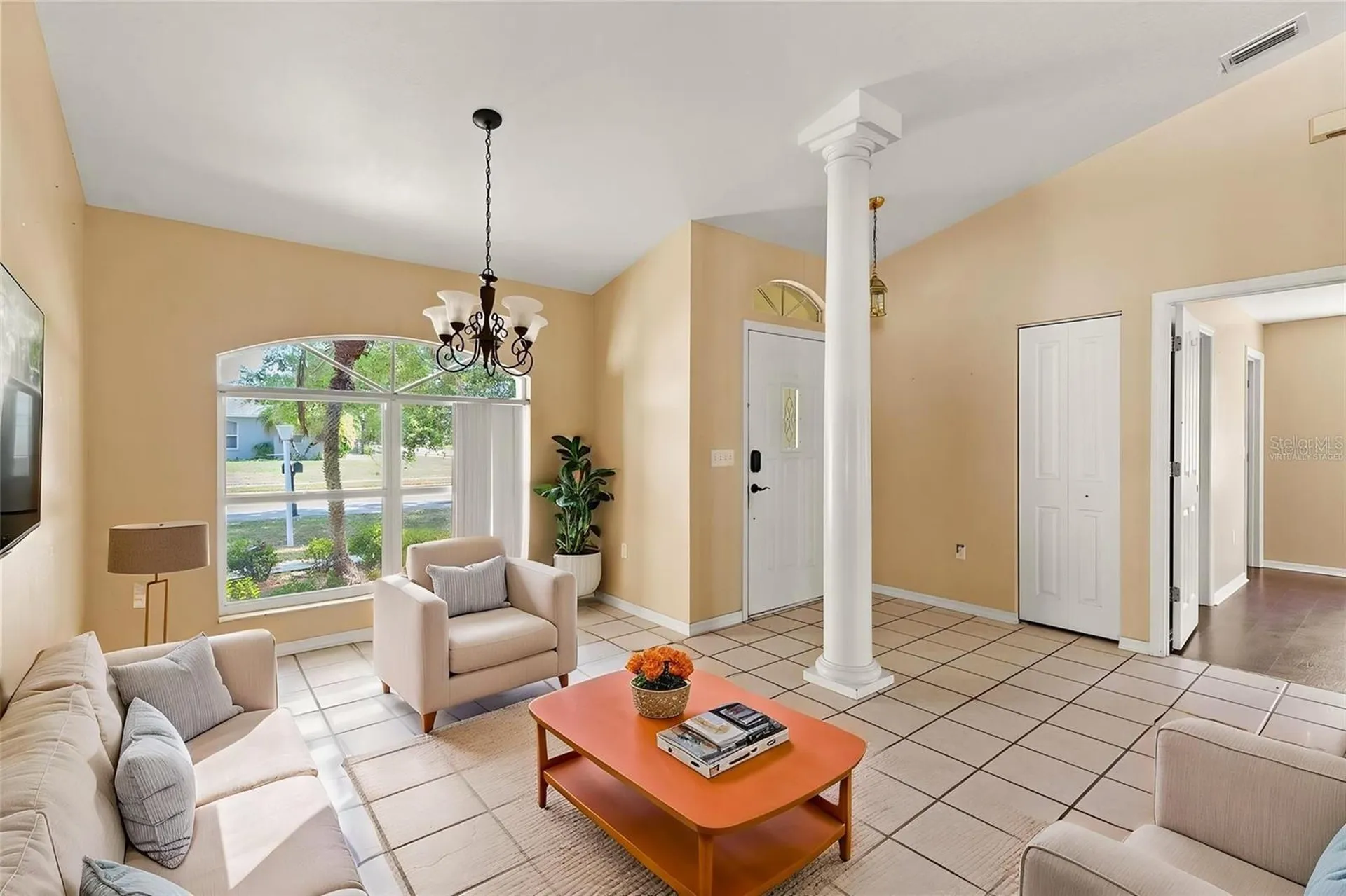 6524 67th Court E. Bradenton FL 34203