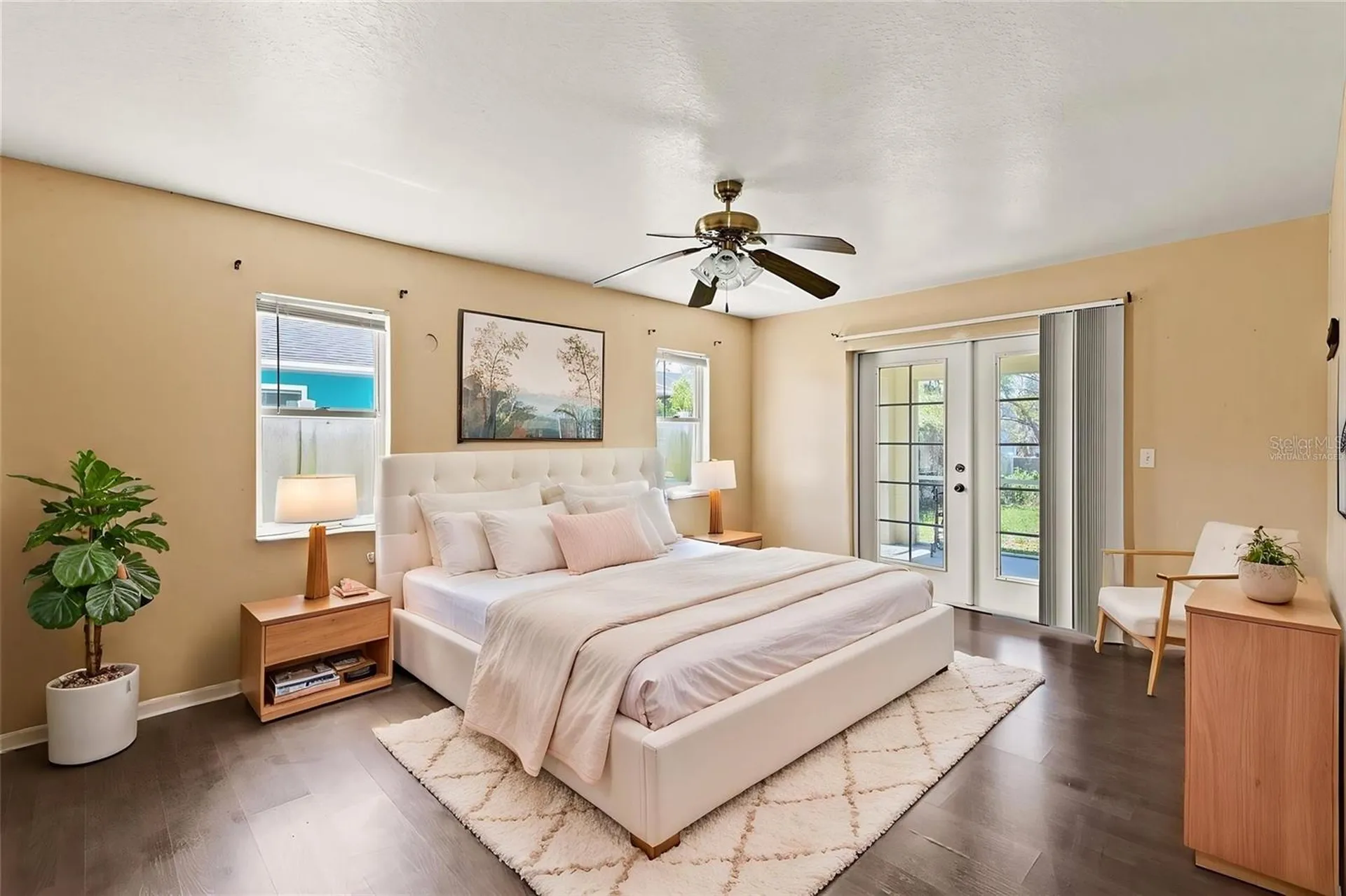 6524 67th Court E. Bradenton FL 34203