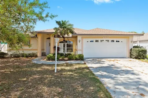 6524 67th Court E. Bradenton FL 34203