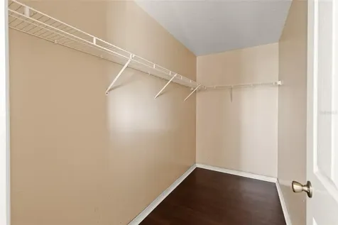 6524 67th Court E. Bradenton FL 34203