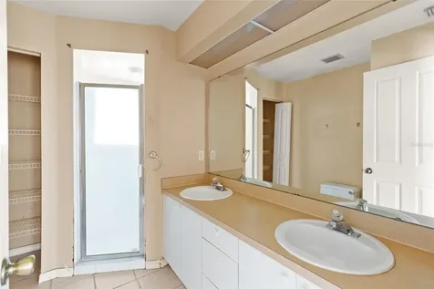 6524 67th Court E. Bradenton FL 34203