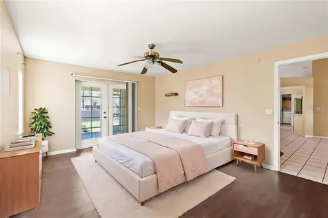 6524 67th Court E. Bradenton FL 34203