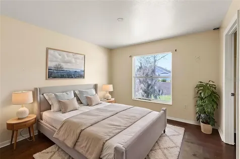6524 67th Court E. Bradenton FL 34203