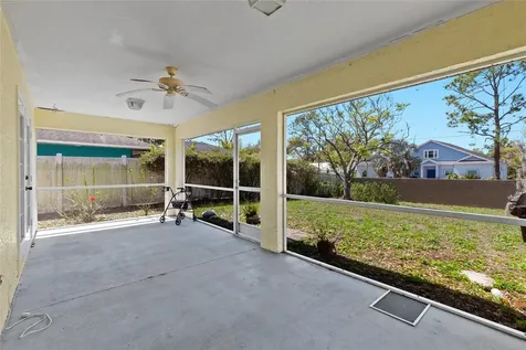 6524 67th Court E. Bradenton FL 34203