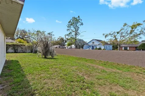 6524 67th Court E. Bradenton FL 34203