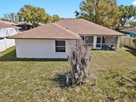 6524 67th Court E. Bradenton FL 34203