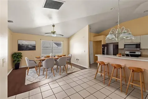 6524 67th Court E. Bradenton FL 34203