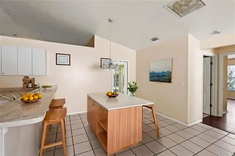 6524 67th Court E. Bradenton FL 34203