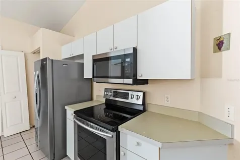6524 67th Court E. Bradenton FL 34203
