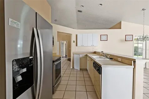6524 67th Court E. Bradenton FL 34203
