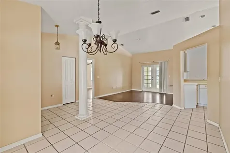 6524 67th Court E. Bradenton FL 34203