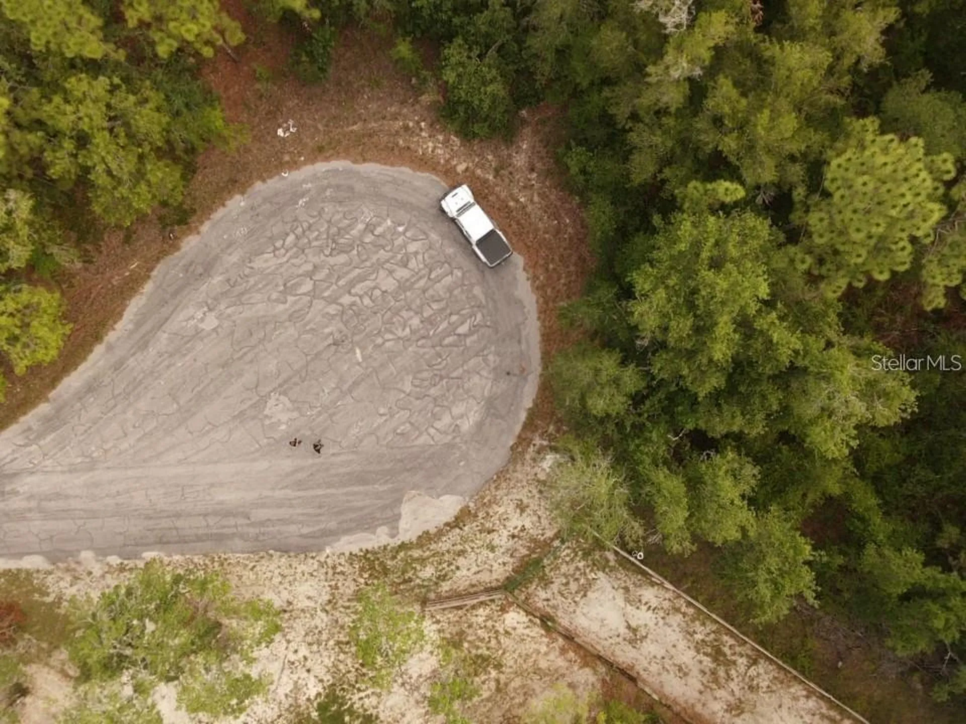 13431 Flagstaff Drive Brooksville FL 34614