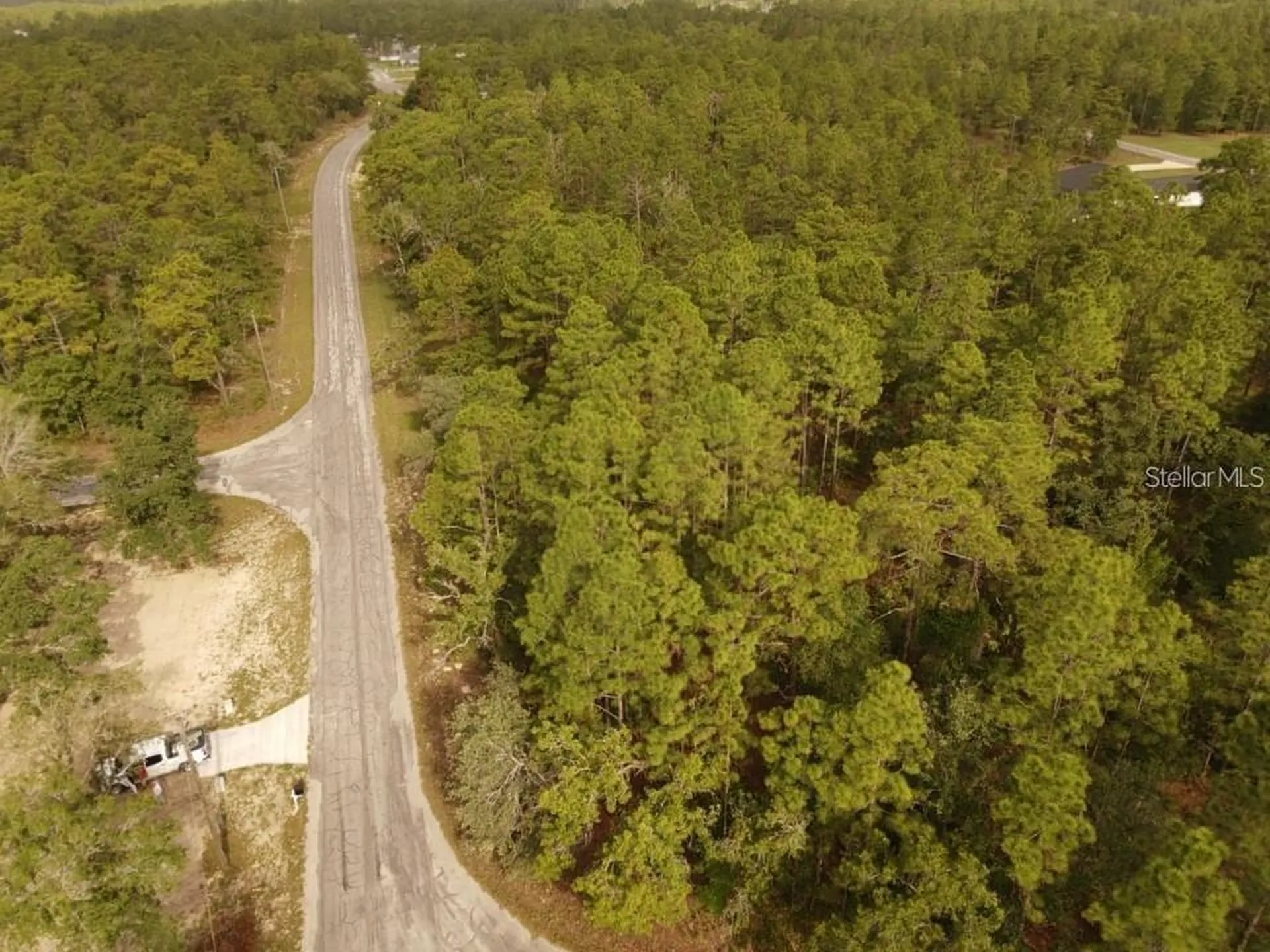13431 Flagstaff Drive Brooksville FL 34614