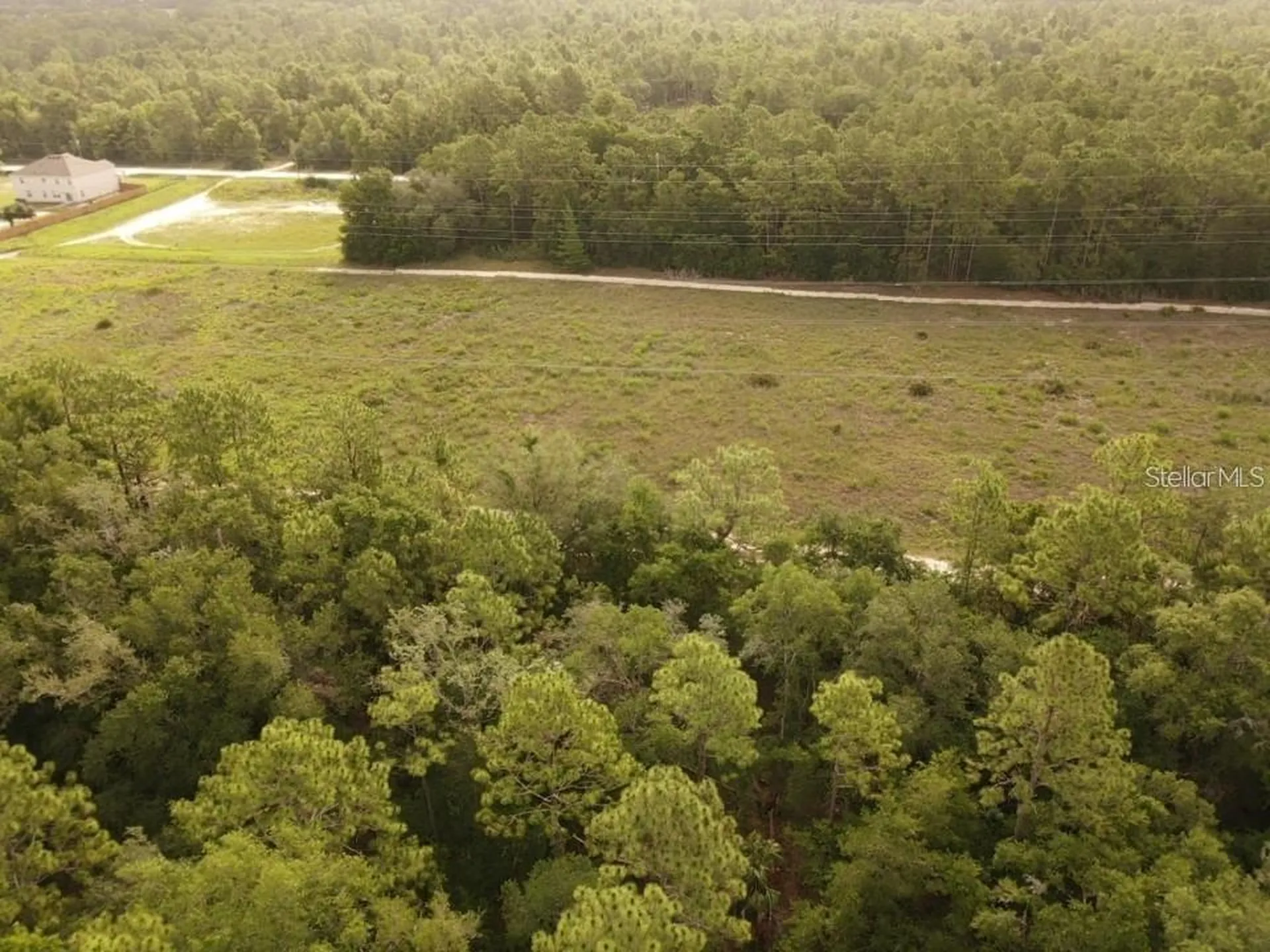 13431 Flagstaff Drive Brooksville FL 34614