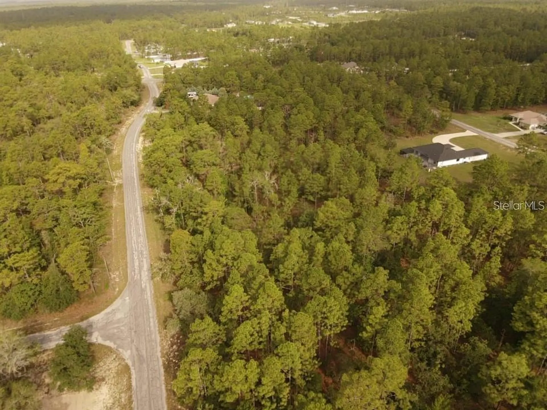 13431 Flagstaff Drive Brooksville FL 34614