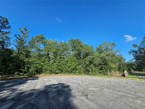 13431 Flagstaff Drive Brooksville FL 34614