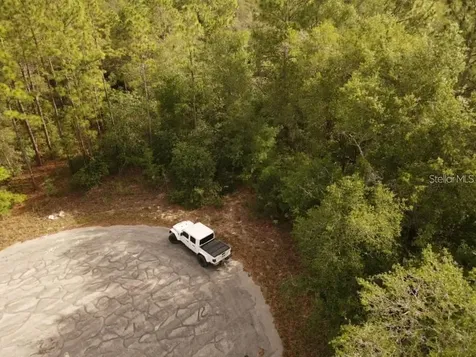 13431 Flagstaff Drive Brooksville FL 34614
