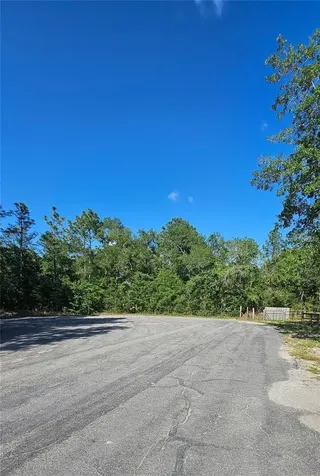 13431 Flagstaff Drive Brooksville FL 34614