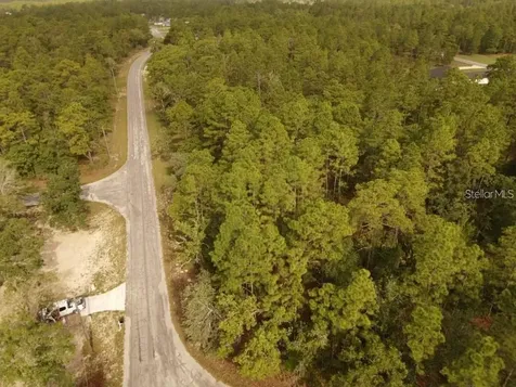13431 Flagstaff Drive Brooksville FL 34614