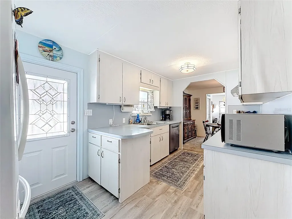 665 54th Street S Gulfport FL 33707