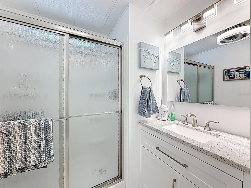665 54th Street S Gulfport FL 33707