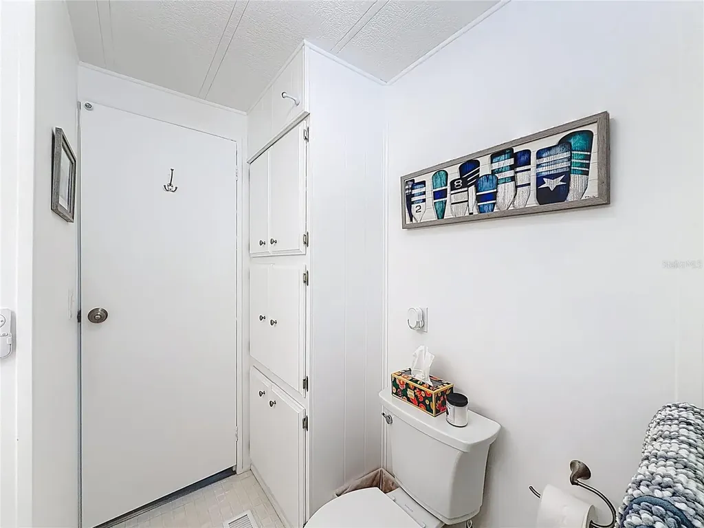 665 54th Street S Gulfport FL 33707