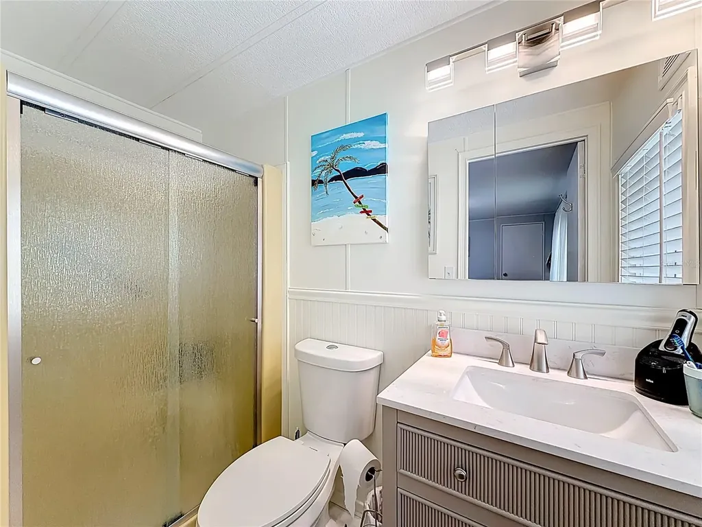 665 54th Street S Gulfport FL 33707