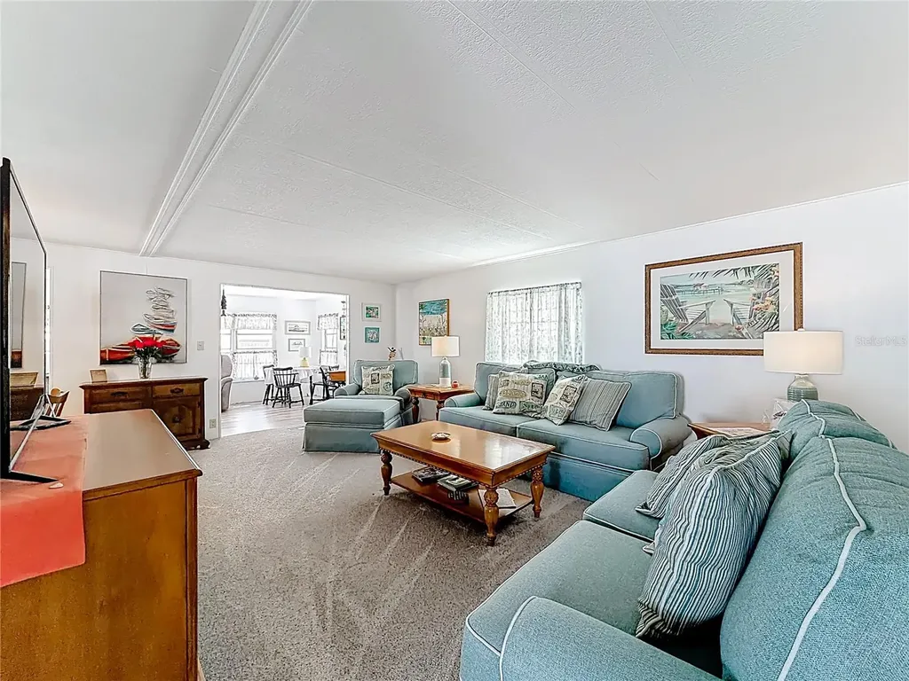 665 54th Street S Gulfport FL 33707