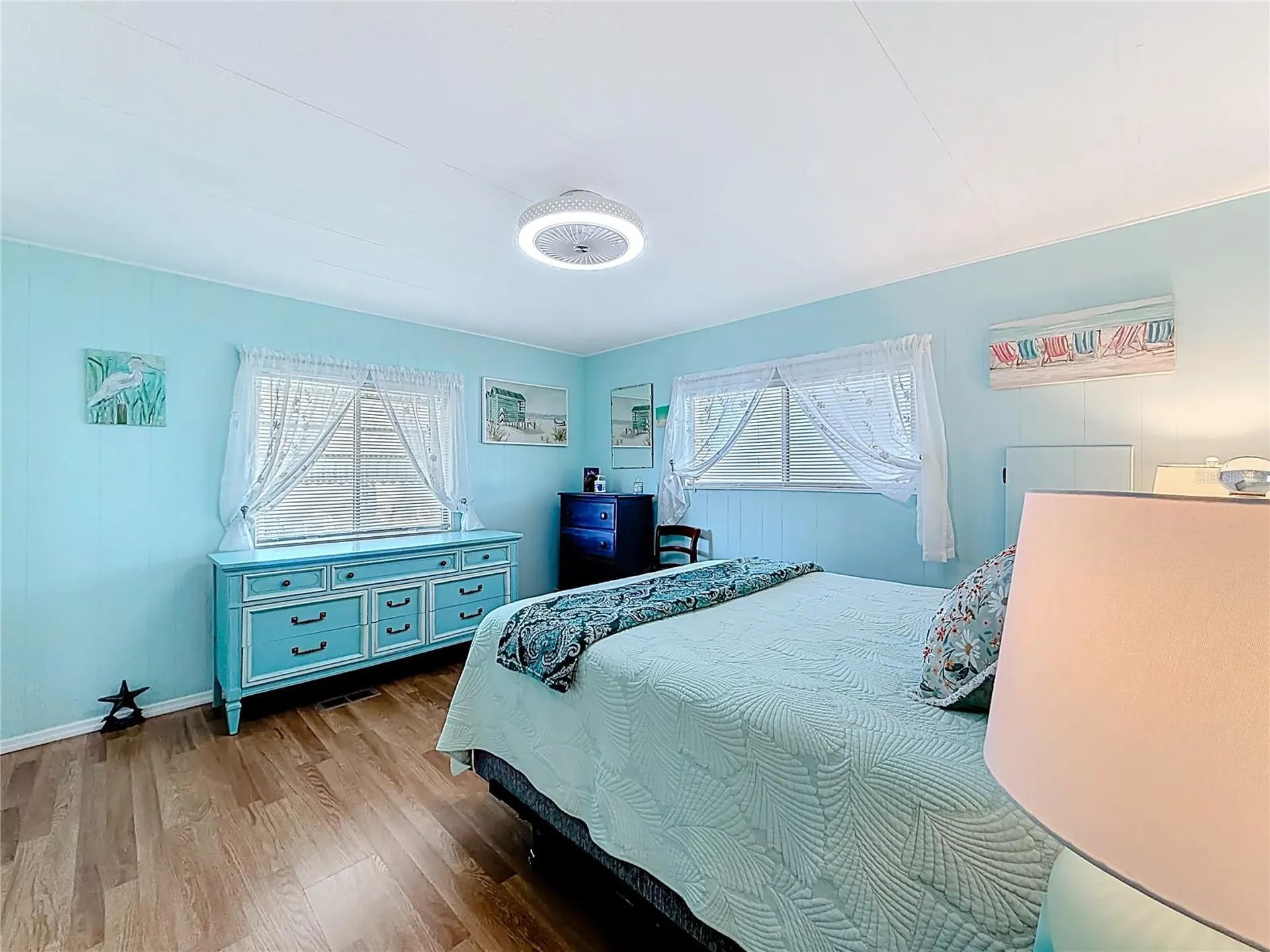 665 54th Street S Gulfport FL 33707