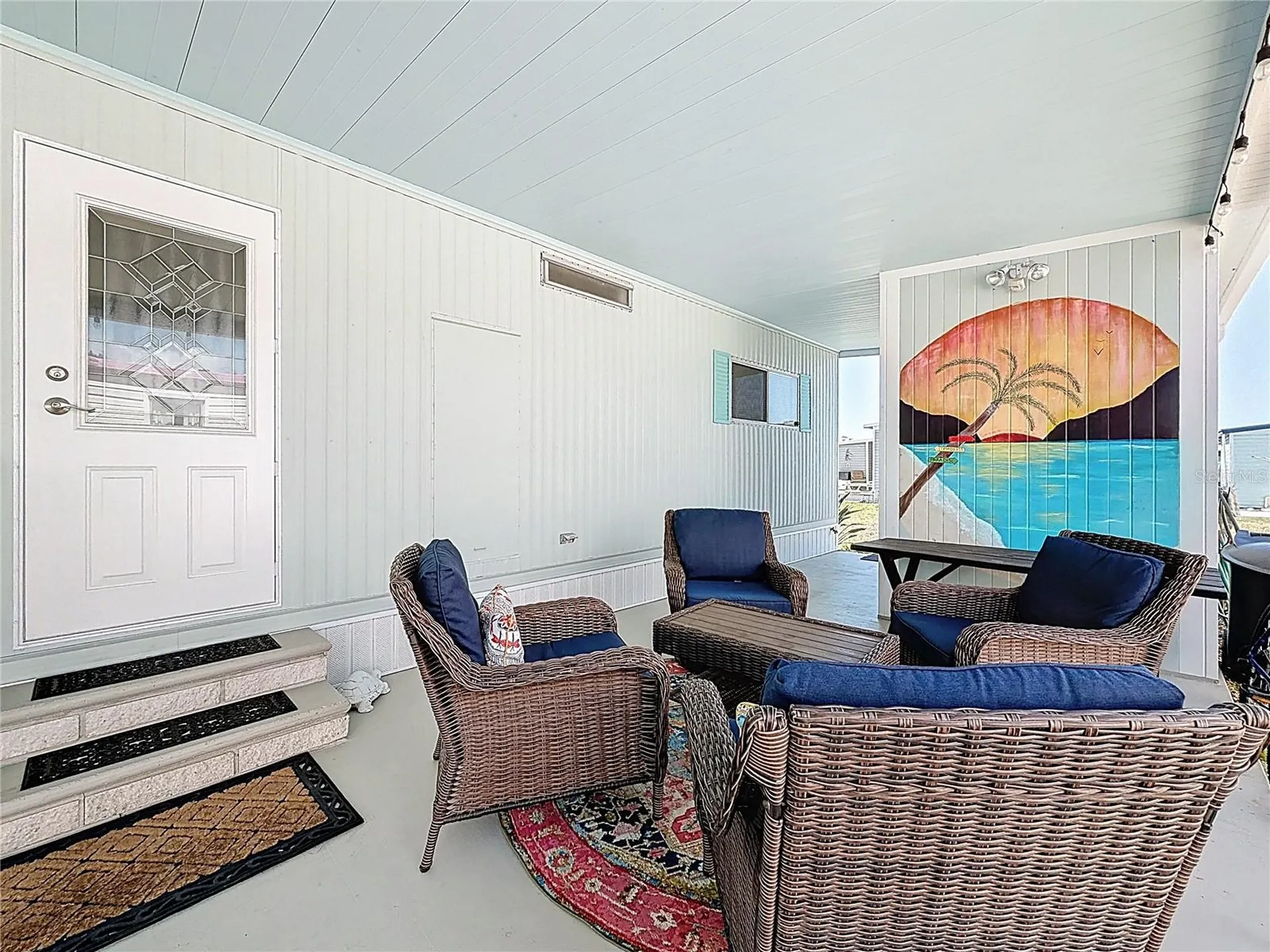 665 54th Street S Gulfport FL 33707