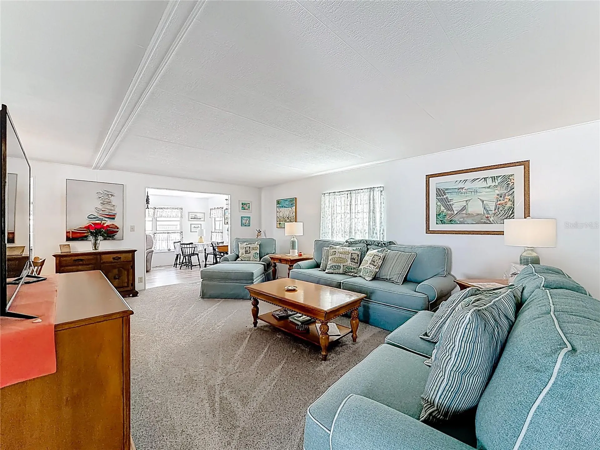 665 54th Street S Gulfport FL 33707