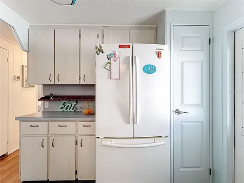 665 54th Street S Gulfport FL 33707