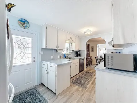 665 54th Street S Gulfport FL 33707